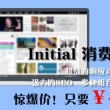 彩吧论坛首页牛彩网 福彩3d